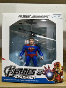 <img src='photo/F/JF080355.jpg'width='400' height='300'>