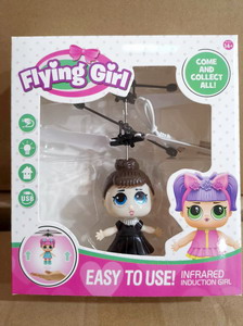 <img src='photo/F/JF080360.jpg'width='400' height='300'>