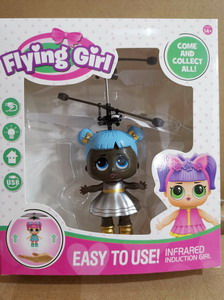 <img src='photo/F/JF080361.jpg'width='400' height='300'>