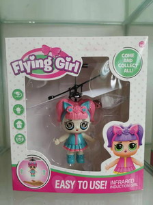 <img src='photo/F/JF080362.jpg'width='400' height='300'>