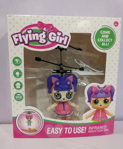 <img src='photo/F/JF080363.jpg'width='400' height='300'>