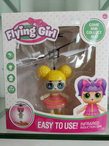 <img src='photo/F/JF080364.jpg'width='400' height='300'>