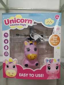 <img src='photo/F/JF080367.jpg'width='400' height='300'>