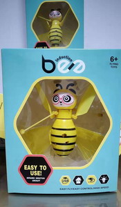 <img src='photo/F/JF080370.jpg'width='400' height='300'>