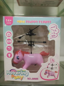 <img src='photo/F/JF080378.jpg'width='400' height='300'>