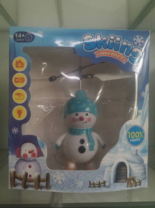 <img src='photo/F/JF080379.jpg'width='400' height='300'>