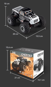 <img src='photo/F/JF080381.jpg'width='400' height='300'>