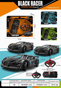 <img src='photo/F/JF080383.jpg'width='400' height='300'>