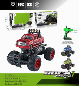 <img src='photo/F/JF080388.jpg'width='400' height='300'>