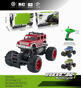 <img src='photo/F/JF080389.jpg'width='400' height='300'>