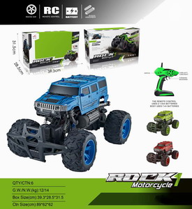 <img src='photo/F/JF080390.jpg'width='400' height='300'>