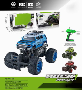 <img src='photo/F/JF080391.jpg'width='400' height='300'>