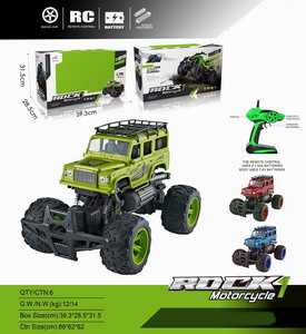 <img src='photo/F/JF080393.jpg'width='400' height='300'>