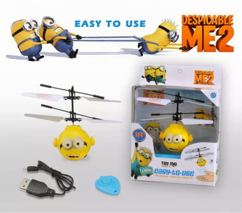 <img src='photo/F/JF080424.JPG'width='400' height='300'>