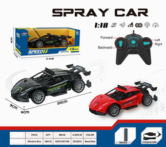 <img src='photo/F/JF081188.jpg'width='400' height='300'>