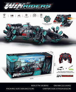 <img src='photo/F/JF082705.jpg'width='400' height='300'>