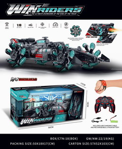 <img src='photo/F/JF082706.jpg'width='400' height='300'>