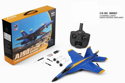 <img src='photo/F/JF082715.jpg'width='400' height='300'>