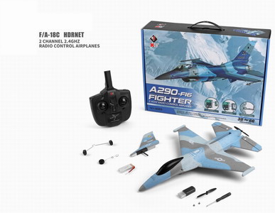 <img src='photo/F/JF082716.jpg'width='400' height='300'>