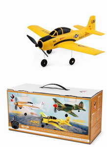 <img src='photo/F/JF082717.jpg'width='400' height='300'>