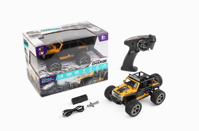 <img src='photo/F/JF082718.jpg'width='400' height='300'>