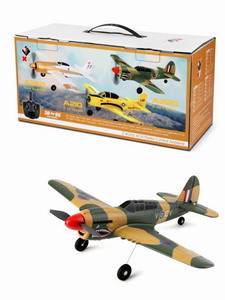 <img src='photo/F/JF082719.jpg'width='400' height='300'>