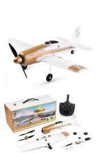 <img src='photo/F/JF082720.jpg'width='400' height='300'>