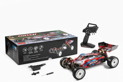 <img src='photo/F/JF082721.jpg'width='400' height='300'>