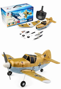 <img src='photo/F/JF082722.jpg'width='400' height='300'>