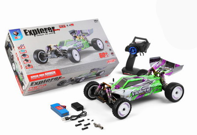 <img src='photo/F/JF082723.jpg'width='400' height='300'>