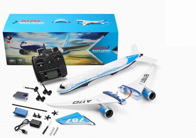 <img src='photo/F/JF082724.jpg'width='400' height='300'>