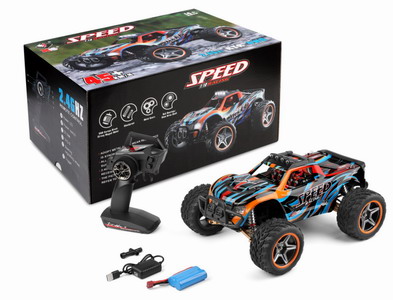 <img src='photo/F/JF082725.jpg'width='400' height='300'>