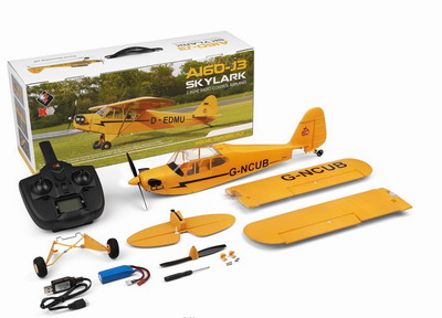 <img src='photo/F/JF082726.jpg'width='400' height='300'>