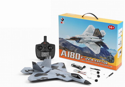 <img src='photo/F/JF082727.jpg'width='400' height='300'>