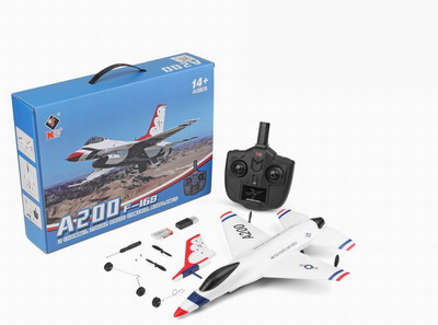 <img src='photo/F/JF082728.jpg'width='400' height='300'>