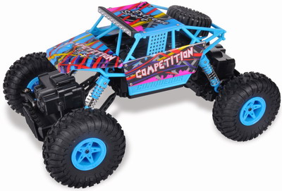 <img src='photo/F/JF082798.jpg'width='400' height='300'>