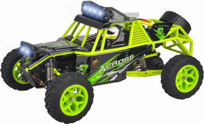 <img src='photo/F/JF082799.jpg'width='400' height='300'>