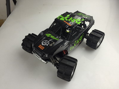 <img src='photo/F/JF082801.jpg'width='400' height='300'>