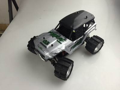 <img src='photo/F/JF082802.jpg'width='400' height='300'>