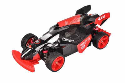 <img src='photo/F/JF082803.jpg'width='400' height='300'>