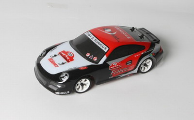 <img src='photo/F/JF082804.jpg'width='400' height='300'>