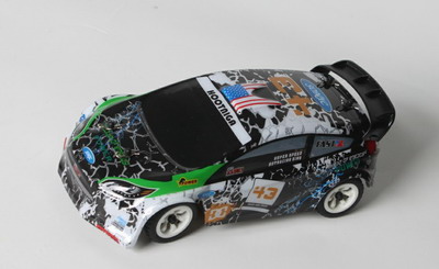 <img src='photo/F/JF082805.jpg'width='400' height='300'>