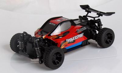 <img src='photo/F/JF082806.jpg'width='400' height='300'>