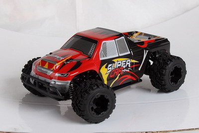 <img src='photo/F/JF082807.jpg'width='400' height='300'>