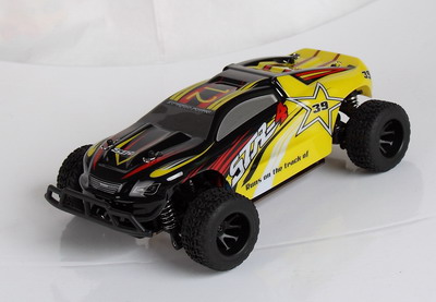 <img src='photo/F/JF082808.jpg'width='400' height='300'>