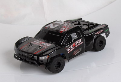 <img src='photo/F/JF082809.jpg'width='400' height='300'>