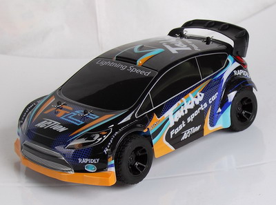 <img src='photo/F/JF082810.jpg'width='400' height='300'>