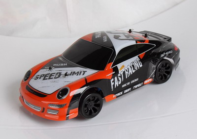 <img src='photo/F/JF082811.jpg'width='400' height='300'>