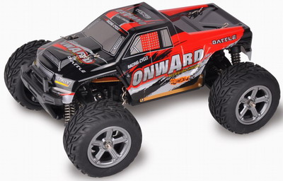 <img src='photo/F/JF082812.jpg'width='400' height='300'>