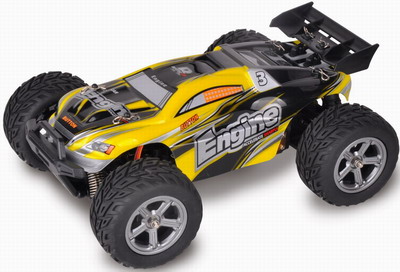 <img src='photo/F/JF082813.jpg'width='400' height='300'>